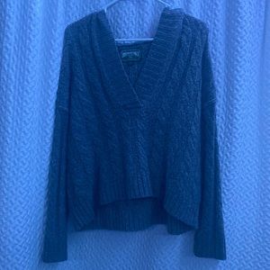 American Eagle Tops!!! **PLZ LOOK AT DESCRIPTION FOR PRICING**